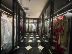 -鼎极摄影(世纪金源店)