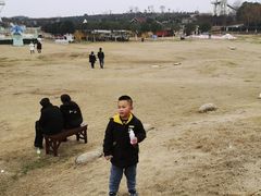 -武汉紫薇都市田园