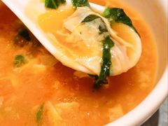 -真定郝家排骨(正定县总店)