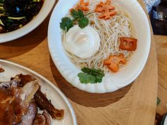 -千品香(凌空店)