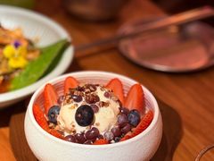 -将醉民谣·烧烤江湖菜酒馆(大石店)