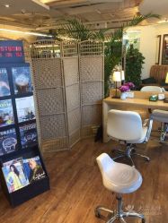 iphone_upload_pic-東田造型