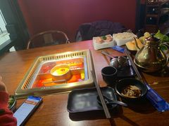 -大渝火锅(苏州西城永捷店)