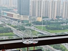 -敦煌神画 (三十三城店)