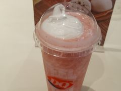 -DQ·蛋糕·冰淇淋(回龙观同成街)