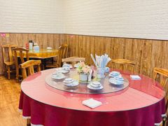 -来之顺海鲜菜馆·青岛菜(栈桥店)