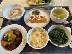 -保丽宝泰母婴护理院·月子中心·产康·中医(常州店)
