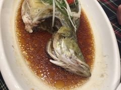 -小龙酒家(桂平路店)