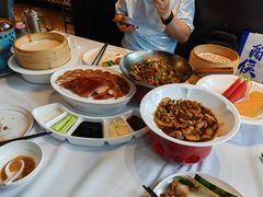 -眉州东坡(博雅店)