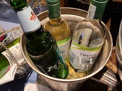 -西安高新希尔顿酒店·咖啡露台西餐厅