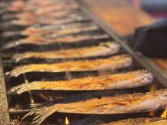 -沙州食驿·非遗小吃夜市