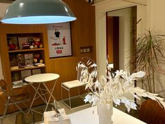 -姆们M Sweetie Cake(五道口店)
