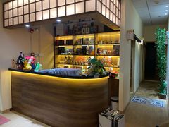 -Win Win电玩·日式の游戏馆