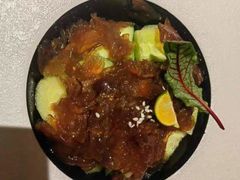 -伙靠·江浙菜(田林路店)