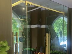 -鹿栖.精油SPA(金山世纪城店)