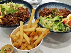 -艾薯夫妇Aysh(福田星河COCOPark店)