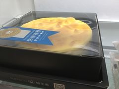 -PUFFRING帕芙琳(延兴门店)