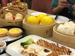 -点都德(北京路贰店)