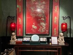 -誉八仙茶室酒楼(新天地店)