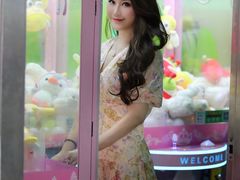 -813芭依珊 BAESAn(皇冠十畝地店)