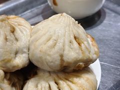 -姚记炒肝店(簋街店)