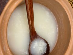 -潮府馆·非遗潮州菜·港式点心(世纪公园店)