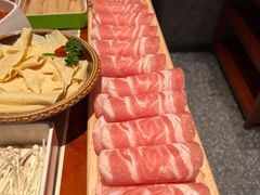 -玩煮炭火锅(延福街店)