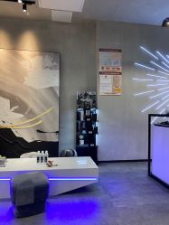 -SEBASTIAN塞巴斯汀