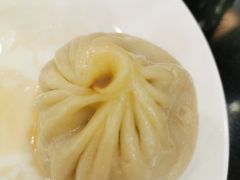 -情忆草原涮肉馆