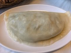 -宾朋海鲜饭庄(兴海路店)