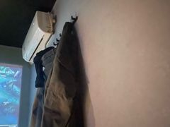 -大桶大足浴(上丰店)