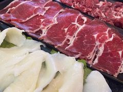 -林记潮牛·牛肉火锅(上马墩店)