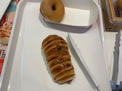 -85度C(上海广元店)