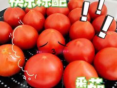 -鲁采LU STYLE(新天地店)