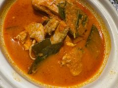 -小娘惹厨房Little Nyonya(狮城有约上榜店)