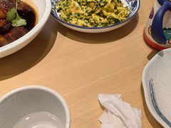 -兔爸私家小厨(新北万达店)
