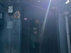 -SUSU·苏苏(四合院创始店)