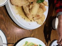 -李老哈·东北菜(宋园路店)