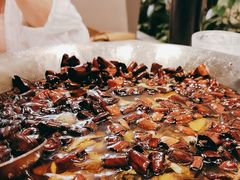 -沸腾鱼乡(知春路分店)