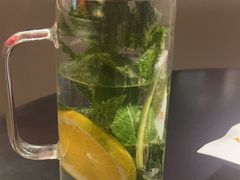 -麻六记(凤凰汇店)