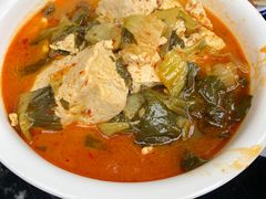 -途中饭店(开化店)