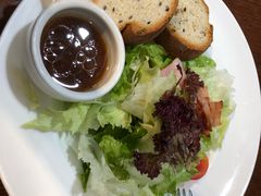 -斯比特花园西餐厅(东方商厦店)