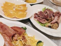 -老绍兴养和饭店(向阳不夜城店)