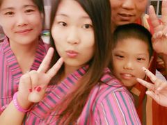 -奥帕拉拉水公园