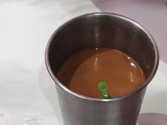 -香港深仔记茶餐厅(东门店)