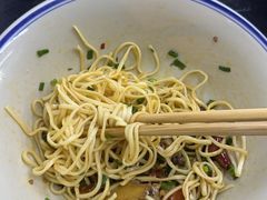 -万三面馆(青龙正街太古里店)
