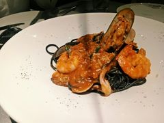 -La Sauce法意餐厅