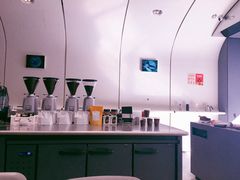 -Seesaw Coffee(上生新所店)