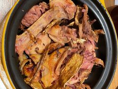 厦门姜母鸭-闽上鲜·福建菜(龙湖滨江天街店)