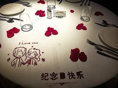 -王品牛排(合肥万象城店)